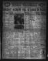 Newspaper: Cleburne Times-Review (Cleburne, Tex.), Vol. 25, No. 201, Ed. 1 Frida…