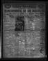 Newspaper: Cleburne Times-Review (Cleburne, Tex.), Vol. 25, No. 204, Ed. 1 Monda…