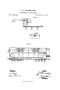 Patent: Improvement in the Propulsion of Vessels.
