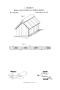 Patent: Improvement in Water-Proof Joints for Roofing-Boards.