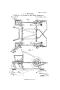 Patent: Improvement in Planters, Cultivators, and Stalk-Choppers.