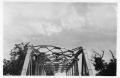 Photograph: [Berry Creek Bridge on U.S. Highway 81]