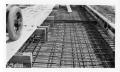 Photograph: [Photograph of Construction Steel]
