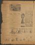 Thumbnail image of item number 2 in: 'The Ennis Daily News (Ennis, Tex.), Vol. 40, No. [340], Ed. 1 Friday, February 16, 1934'.