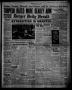 Newspaper: Borger Daily Herald (Borger, Tex.), Vol. 13, No. 283, Ed. 1 Wednesday…