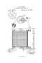 Patent: Cloth-Measuring Machine.