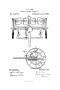 Patent: Rotary Cotton-Chopper