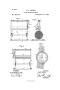 Patent: Cloth Measuring Reel.