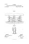 Patent: Constructing Béton or Artificial Stone Curbing.