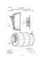 Patent: Apparatus for Forcing Liquids from Barrels.