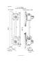 Patent: Axle Box for Locomotives.