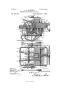 Patent: Combined Cultivator, Plow, &c.