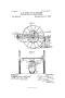 Patent: Flexible Hoe and Cotton-Chopper