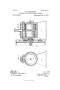 Patent: Automatic Cut-off for Rotary Engines