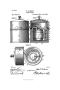 Patent: Beer Cooler