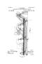 Patent: Apparatus for the Treatment of Cotton.