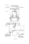 Patent: Attachment for Locomotives.