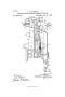 Patent: Apparatus for Heating up Locomotive-Boilers.