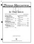 Journal/Magazine/Newsletter: Texas Register, Volume 19, Number 93, Pages 10049-10130, December 20,…