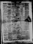 Newspaper: The Daily Herald. (San Antonio, Tex.), Vol. 5, No. 36, Ed. 1 Wednesda…