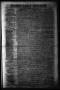Newspaper: Flake's Daily Bulletin. (Galveston, Tex.), Vol. 1, No. 7, Ed. 1 Thurs…