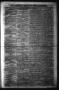 Newspaper: Flake's Daily Bulletin. (Galveston, Tex.), Vol. 1, No. 13, Ed. 1 Thur…