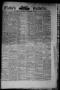 Newspaper: Flake's Semi-Weekly Galveston Bulletin. (Galveston, Tex.), Vol. 10, N…