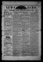 Newspaper: News Echo (Lockhart, Tex.), Vol. 1, No. 7, Ed. 1 Saturday, April 27, …