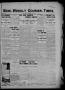 Newspaper: Semi-Weekly Courier-Times. (Tyler, Tex.), Vol. 26, No. 84, Ed. 1 Wedn…