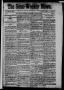 Newspaper: The Semi-Weekly News. (San Antonio, Tex.), Vol. 1, No. 14, Ed. 1 Thur…