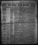 Newspaper: The Texas State Gazette. (Austin, Tex.), Vol. 19, No. 6, Ed. 1 Saturd…