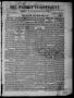 Newspaper: The Weekly Independent. (Belton, Tex.), Vol. 2, No. 14, Ed. 1 Thursda…