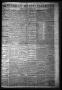 Newspaper: Tri-Weekly State Gazette. (Austin, Tex.), Vol. 3, No. 138, Ed. 1 Frid…