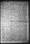 Newspaper: Tri-Weekly State Gazette. (Austin, Tex.), Vol. 3, No. 146, Ed. 1 Mond…