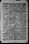 Newspaper: The Brazos Signal (Richmond, Tex.), Vol. 3, No. 17, Ed. 1 Saturday, O…