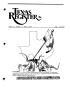 Journal/Magazine/Newsletter: Texas Register, Volume 21, Number 17, Pages 1718-1837, March 5, 1996