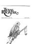 Journal/Magazine/Newsletter: Texas Register, Volume 21, Number 24, Pages 2597-2854, April 2, 1996