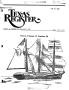 Journal/Magazine/Newsletter: Texas Register, Volume 21, Number 90, Pages 11677-11882, December 6, …