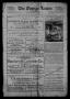 Newspaper: The Orange Leader and Weekly Tribune. (Orange, Tex.), Vol. 11, No. 31…