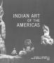 Book: Indian Art of the Americas