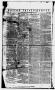 Newspaper: Goliad Intelligencer. (Goliad, Tex.), Vol. 1, No. 24, Ed. 1 Saturday,…