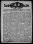 Newspaper: The Southern Mercury. (Dallas, Tex.), Vol. 11, No. 47, Ed. 1 Thursday…