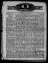 Newspaper: The Southern Mercury. (Dallas, Tex.), Vol. 12, No. 15, Ed. 1 Thursday…
