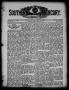Newspaper: The Southern Mercury. (Dallas, Tex.), Vol. 12, No. 17, Ed. 1 Thursday…