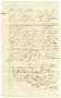 Legal Document: [Plea of guilty, September 6, 1880]