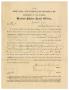Legal Document: [United States Land Office Deed, September 20, 1902]