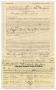 Legal Document: [Mortgage Deed, May 16, 1906]