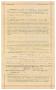 Legal Document: [Mortgage Deed, August 21, 1907]