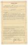 Legal Document: [Warranty Deed, August 17, 1907]