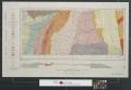 Map: Geology of the forty-ninth parallel sheet no. 6, map 79 A.
